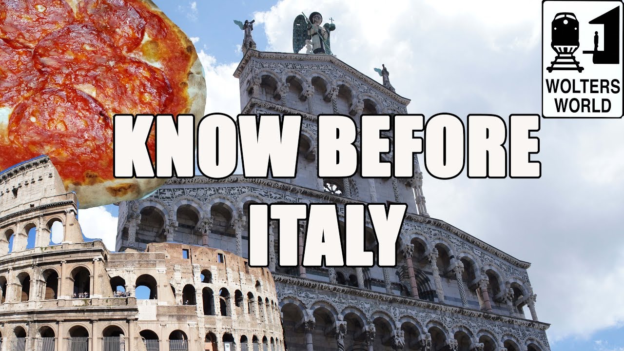 11 Things To Know Before You Visit Italy Wolters World - fashion famous game review by jolly roblox amino