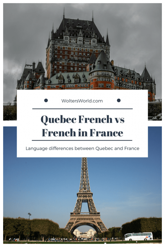 a-few-ways-that-france-french-speaking-canada-are-different-wolters