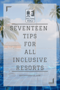 17 Things You Have To Know About All Inclusive Hotels Resorts Before You Book Wolters World - i did some unexplainable things at a roblox cafe i used to work at sorry verde the quality is 100
