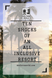 10 Things That Shock Tourists When They Stay At An All Inclusive Resort Wolters World - whether you buy them or they re free you need robux anpa tours
