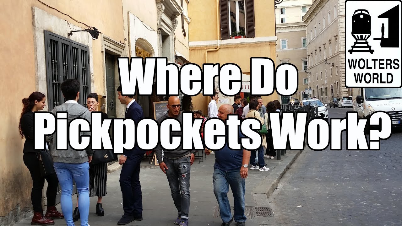 the-6-most-popular-places-for-pickpockets-to-rob-tourists-wolters-world