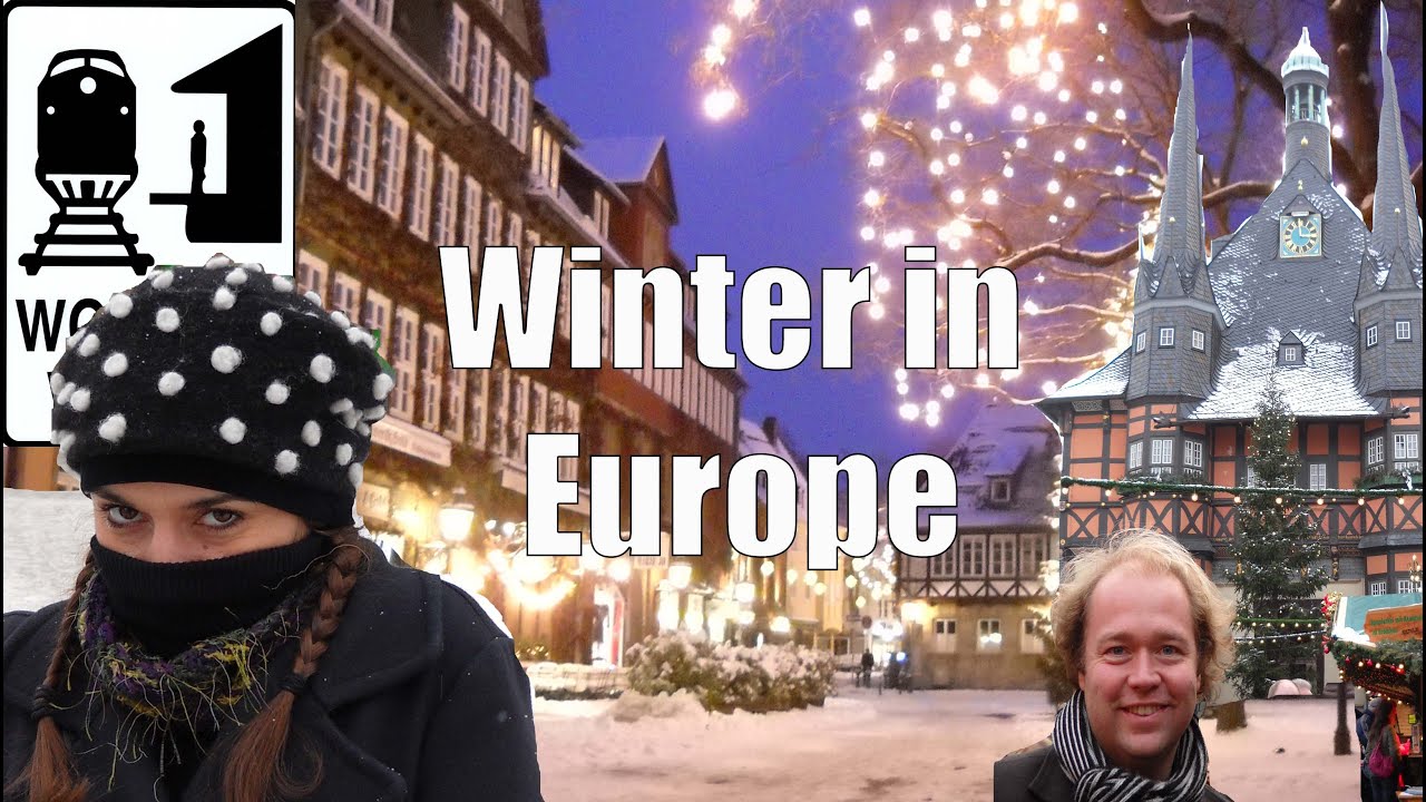 the-best-worst-of-european-winter-travel-wolters-world