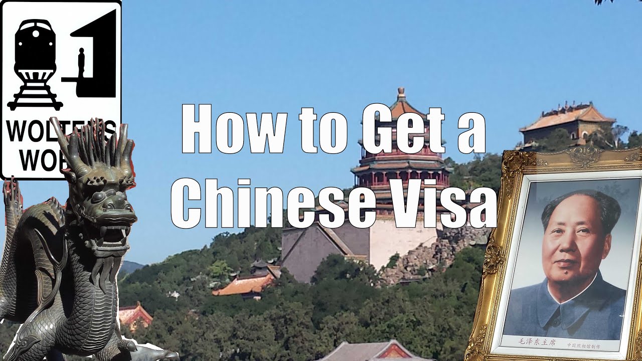 chinese-visa-photo-requirements-for-applicants-my-china-interpreter