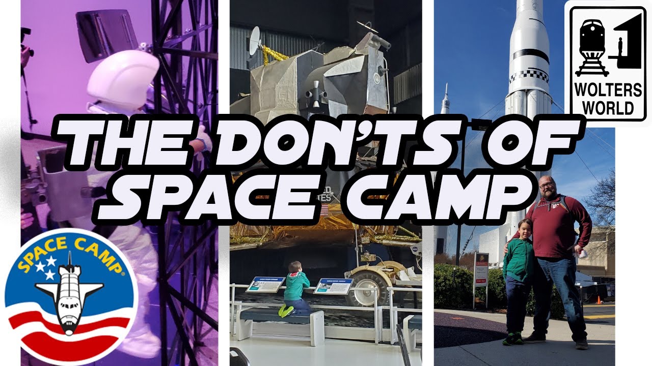 what-to-expect-at-space-camp-wolters-world