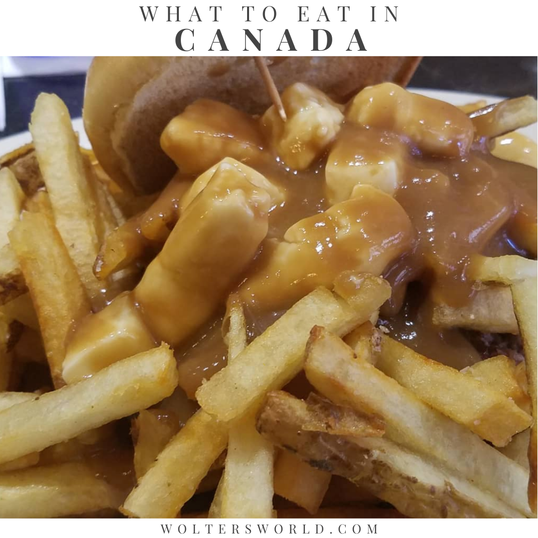 best-canadian-food-to-eat-in-canada-wolters-world